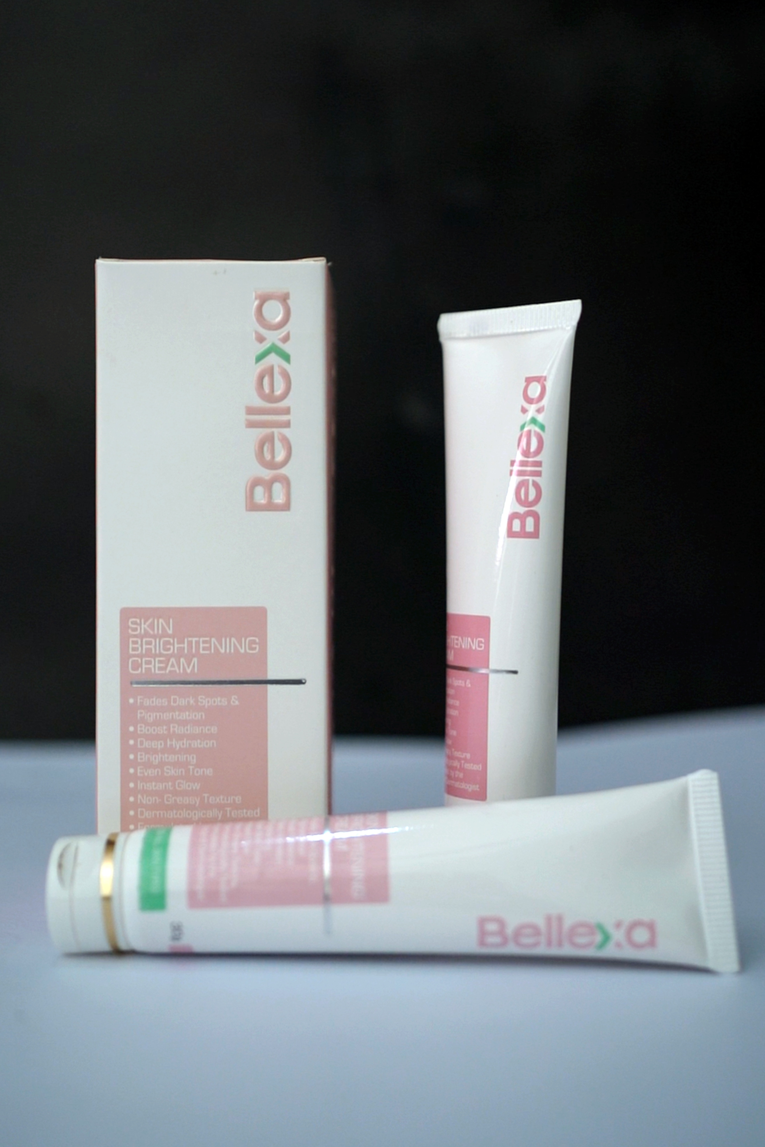 Blexa Skin Brightening Cream